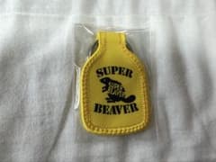 ❂*ᵗʱᵃᵑᵏઽ*❂様専用　SUPER BEAVERのサムネイル