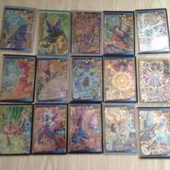 バッターフライさん専用のサムネイル