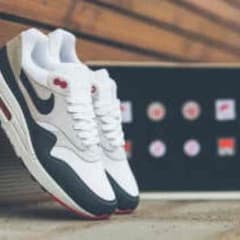 Air Max1 パッチ 値段交渉ありのサムネイル