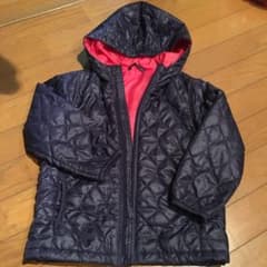 美品  アウターのサムネイル