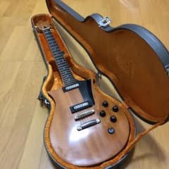 激レア 超希少 yamaha sx-125 1976年製 ジャパンビンテージ - メルカリ