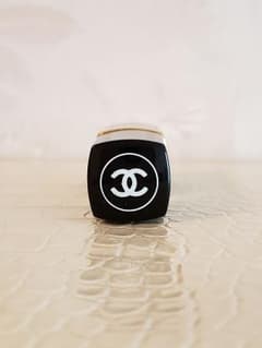 シャネル　CHANEL 口紅のサムネイル