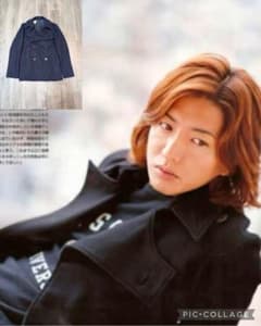 m56414892189_1.jpg?1741712516