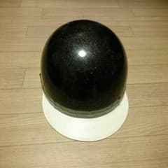 コルク半☆専用ありがとうございます。のサムネイル