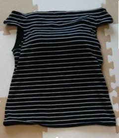 専用☆のサムネイル