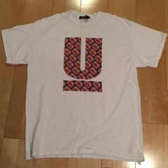 なおや様専用undercover Tシャツ Lサイズのサムネイル