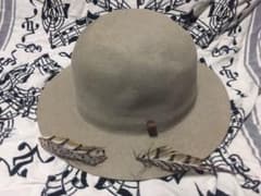 Super Duper Hatのサムネイル