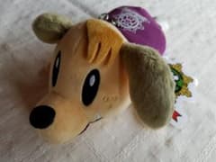 GENERATIONS　ジェネ高　パスケース　白濱亜嵐のサムネイル