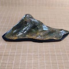 m56418458225_1.jpg?1736576170