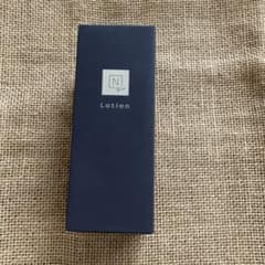 Ｎ organic Vie モイストリッチ ローションのサムネイル