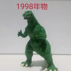 m56418547338_1.jpg?1596367580