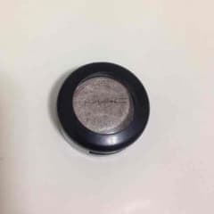 MAC スモールアイシャドウ・ミネラリズムのサムネイル