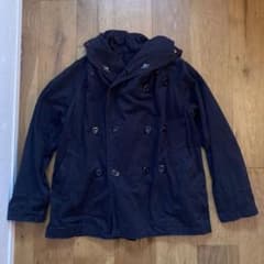 キャピタル kapital リングコート トリッピーコート - メルカリ