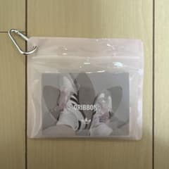 adidas シューレースリボンのサムネイル