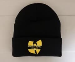 m56419571037_1.jpg?1761999027