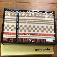 バスタオル  ♥︎新品のサムネイル