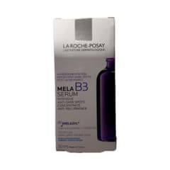 ラロッシュポゼ MELA B3 SERUM 50ml 大きいサイズ - メルカリ