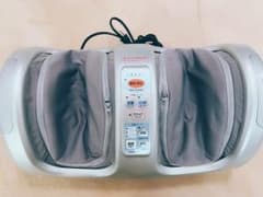 専用のサムネイル