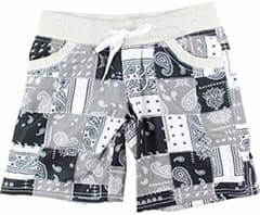 OP 水着  ハーフパンツ  ショートパンツのサムネイル