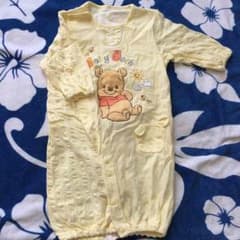 mico様 専用のサムネイル