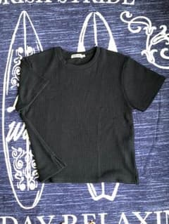 Tシャツのサムネイル