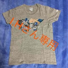 TMT Tシャツ Mサイズのサムネイル