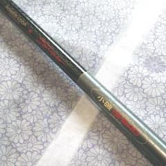 シマノ小磯XT1号5.4m&NFTパワーループ小磯0.6号6.4m シマノ小磯XT1号5.4m&NFTパワーループ小磯0.6号6.4m - メルカリ