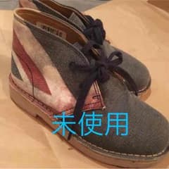 デニム大好きマンさん専用のサムネイル