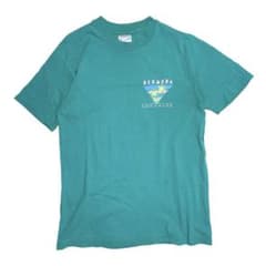 Hanes BERMUDA Souvenir Tee（Used）のサムネイル