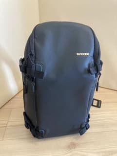 incase Sling Pack for GoPro ショルダーバッグのサムネイル