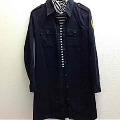 mwha_fr様 専用のサムネイル