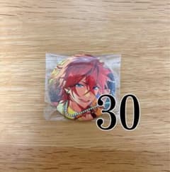 あんスタ 天城燐音 イベコレ 缶バッジ ナンバーエイト あんスタ 天城燐音 イベコレ 缶バッジ ナンバーエイト - メルカリ