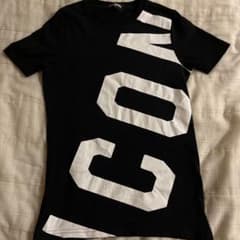 DSQUARED2  Tシャツ　12Yのサムネイル