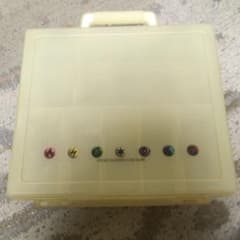 m56424183102_1.jpg?1634740325