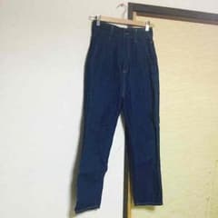 シーサー様専用のサムネイル