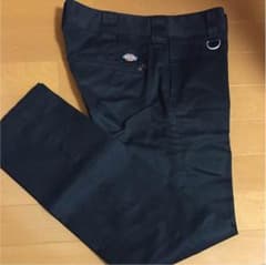 今だけ値下げ中 Dickies ディッキーズ パンツのサムネイル