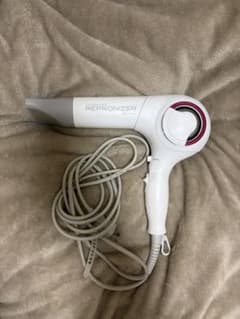 REPRONIZER 3D Plus ヘアドライヤーのサムネイル