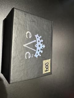 VAPEのサムネイル
