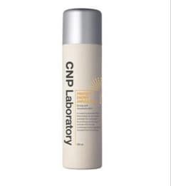【新品】CNP Laboratory プロPミスト 100ml プロポリス化粧水のサムネイル