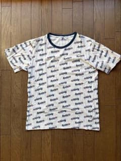 す*☆様 HYSTERIC GLAMOUR 総柄T - メルカリ