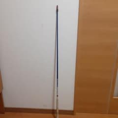 ツアーAD BB-6s テーラーメイド用スリーブ付きのサムネイル