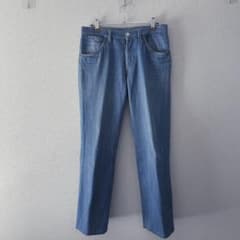 Maison Martin Margiela デニムパンツのサムネイル