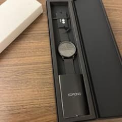 KOMONO 腕時計のサムネイル