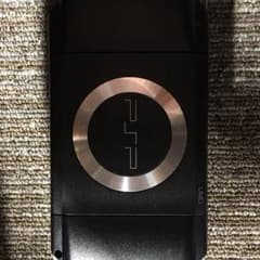 psp-1000のサムネイル