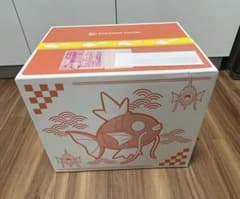 ⭐︎新品未開封⭐︎ピカピカボックス2026のサムネイル