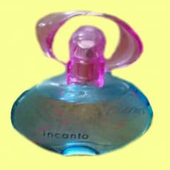 インカントチャームのサムネイル