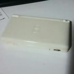 ＤＳライトのサムネイル
