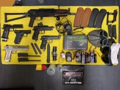 よっぴー様専用のサムネイル