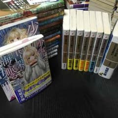 志倉凍砂作品まとめ売り(バラ売り不可のサムネイル
