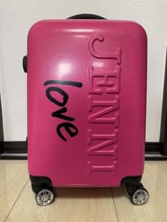 JENNIキャリーバッグ m56429288573_1.jpg?1710904959